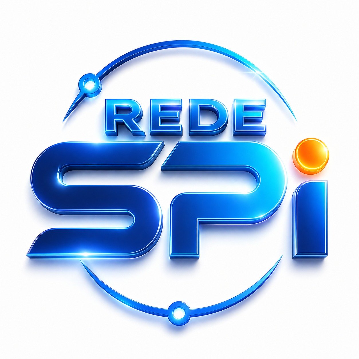 TESTE